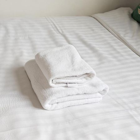 Metro Mlynow Pleasant Apartament Варшава Екстериор снимка